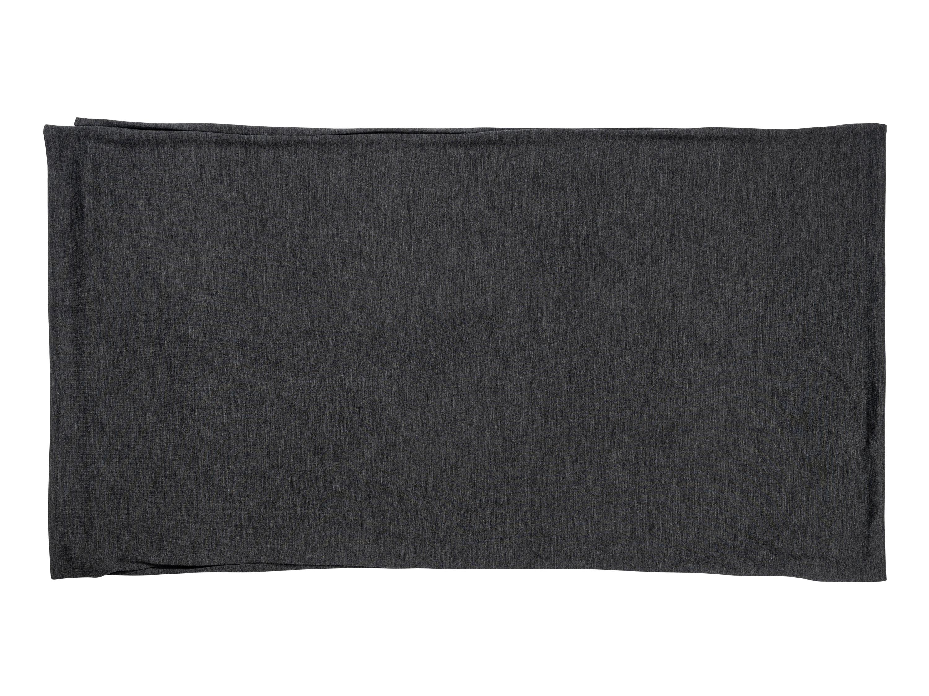 Seven Designer Scarves: One Brunello Cucinelli, Two Eskandar, One Akris, One Hermès, One Loro Piana, One Yves Saint Laurent Rive Gauche