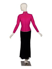 Bob Mackie Gown