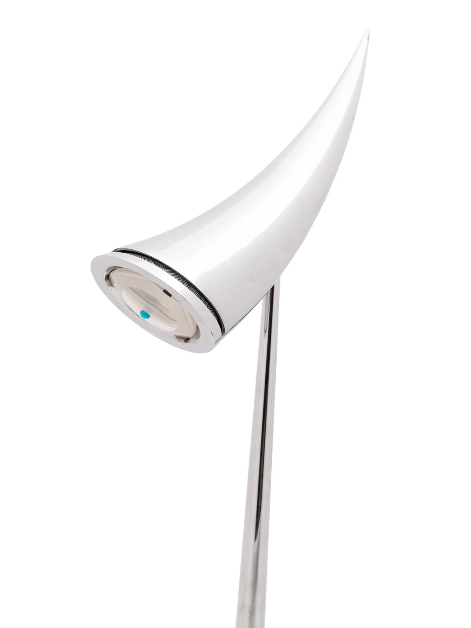 Ara Table Lamp, 1988 FLOS, Italy