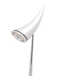 Ara Table Lamp, 1988 FLOS, Italy