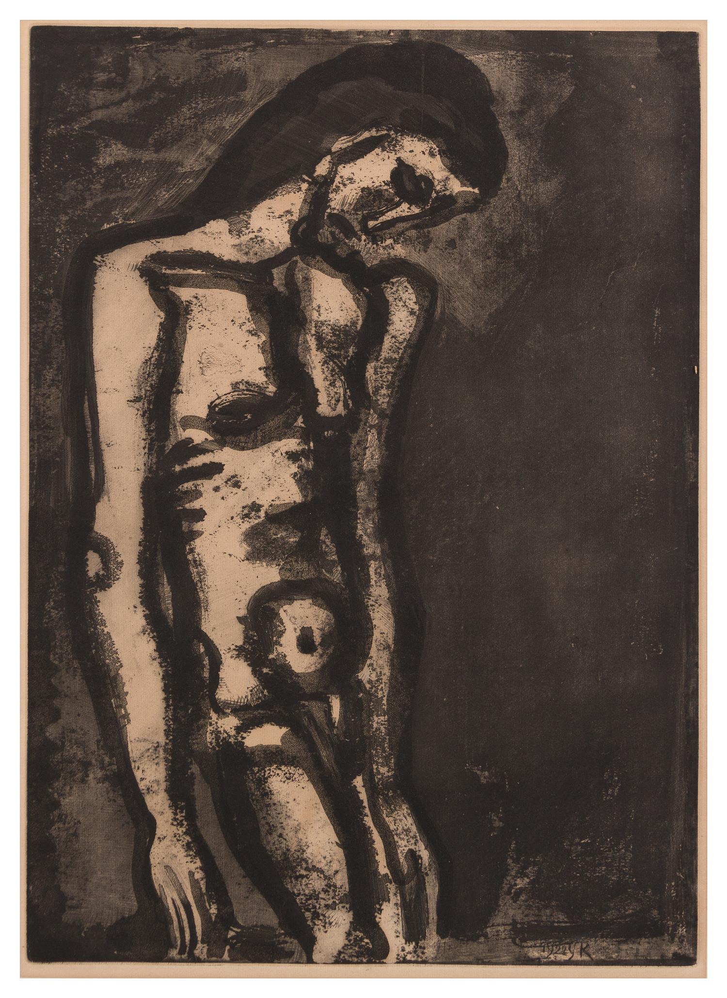 Georges Rouault