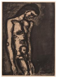 Georges Rouault