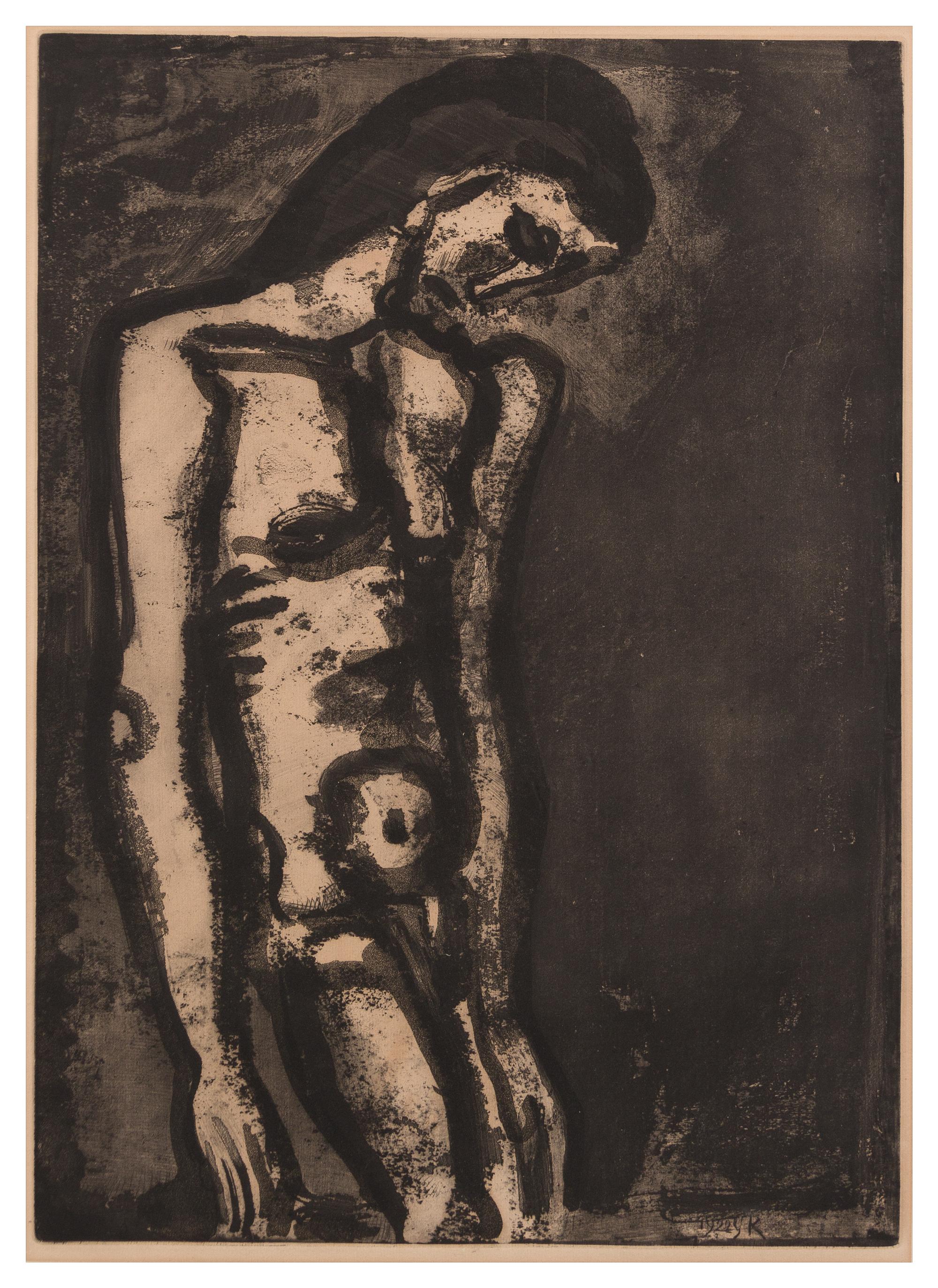 Georges Rouault