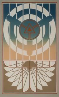 Artist Unknown (20th Century)
