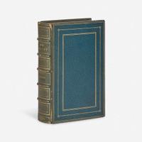 [Autographs & Manuscripts] [Shelley, Mary] Rossetti, Lucy Madox Mrs. Shelley