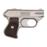 *Cop .357 Derringer Model SS-1 in Original Box