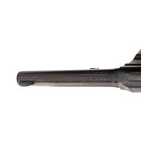 **Colt Police Positive .32 with Original Box