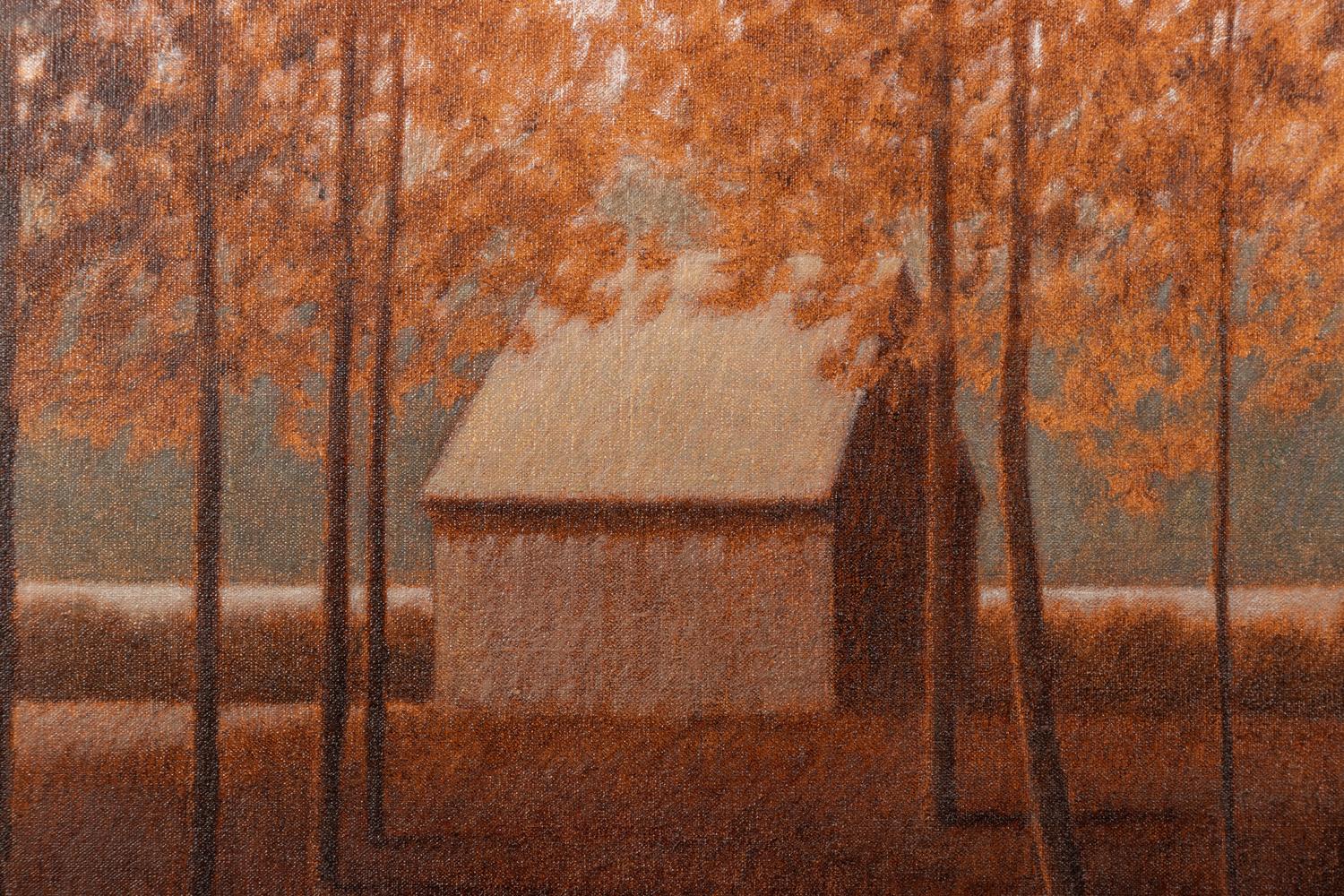 Cottage Grove