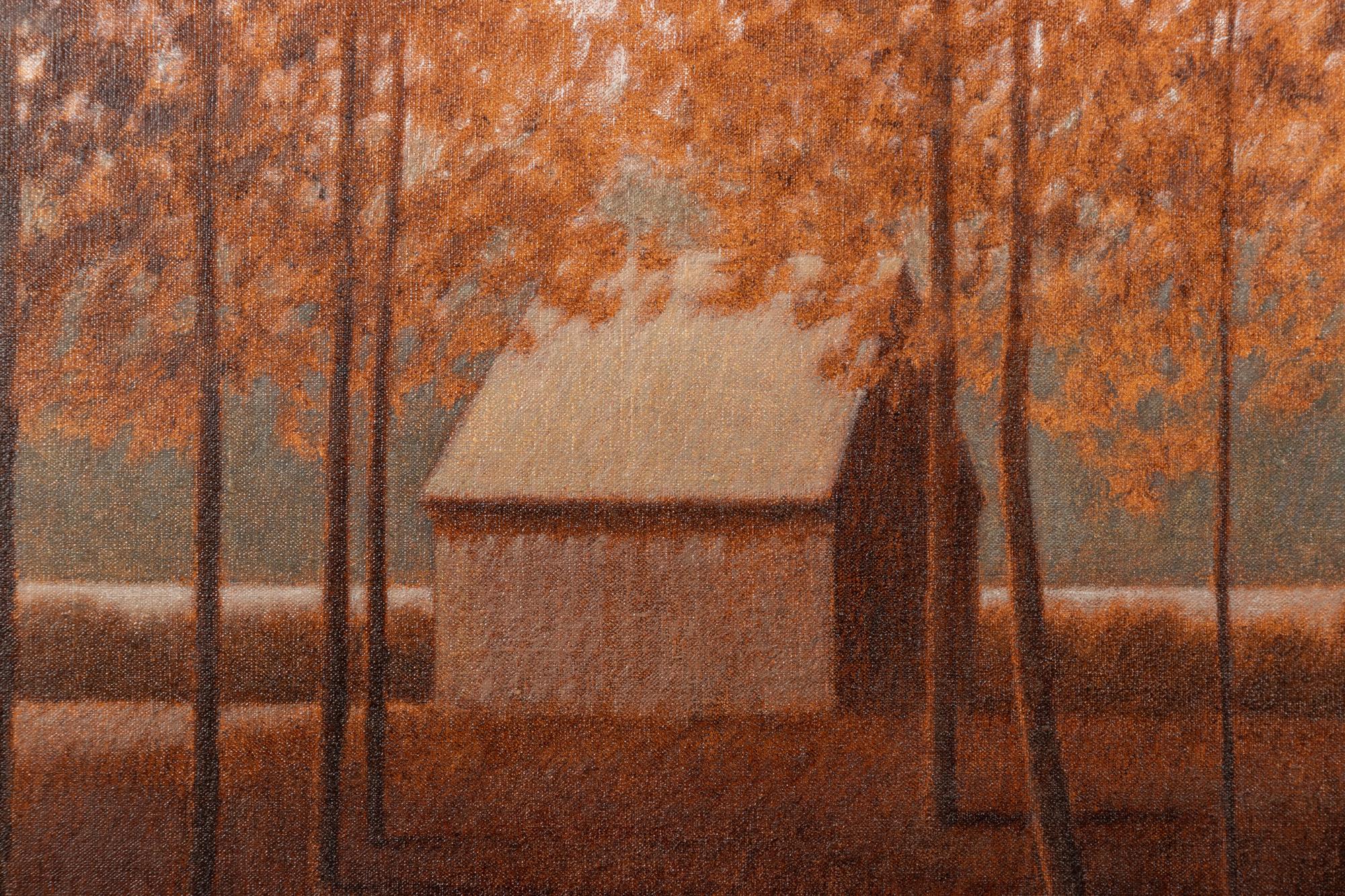Cottage Grove