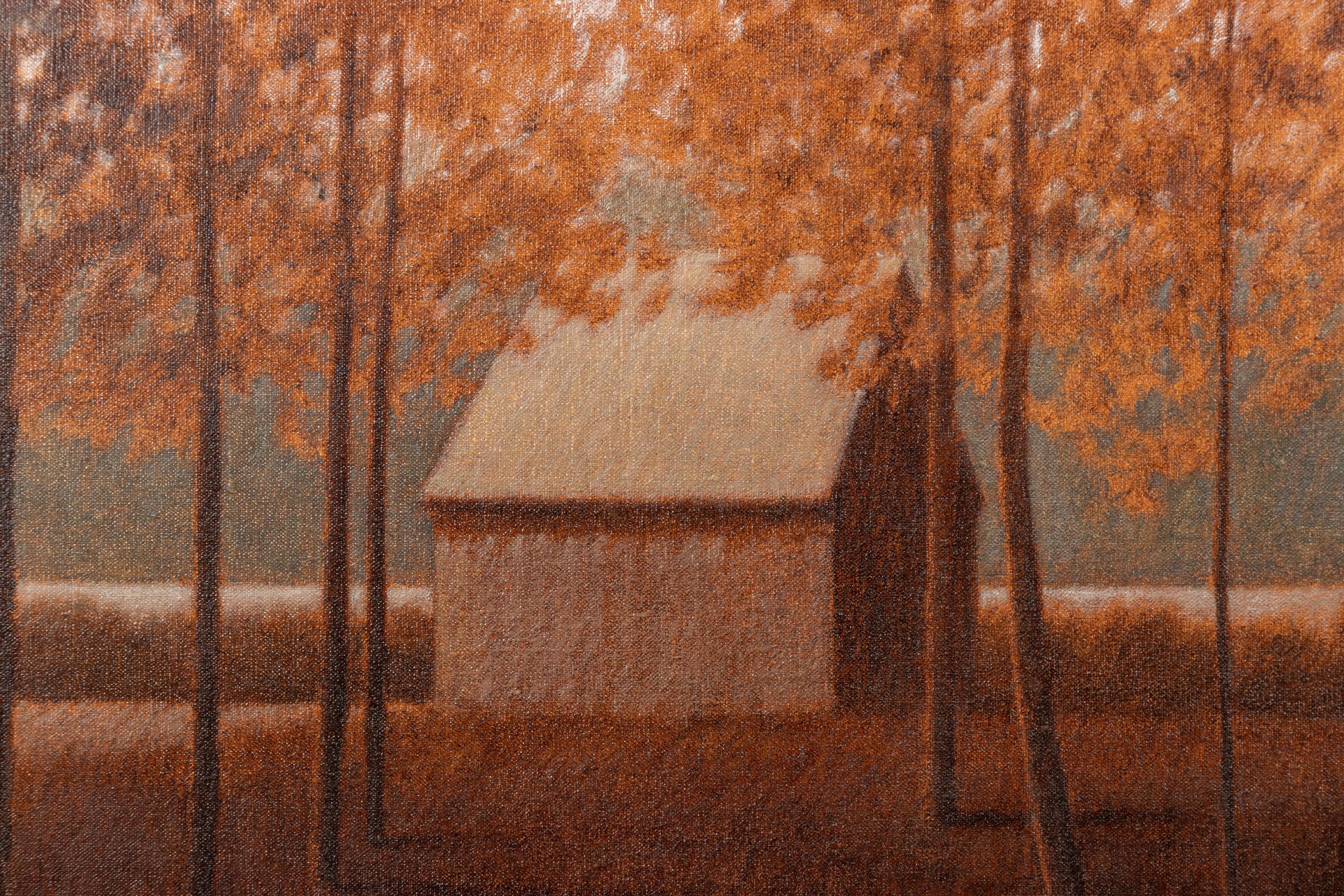 Cottage Grove