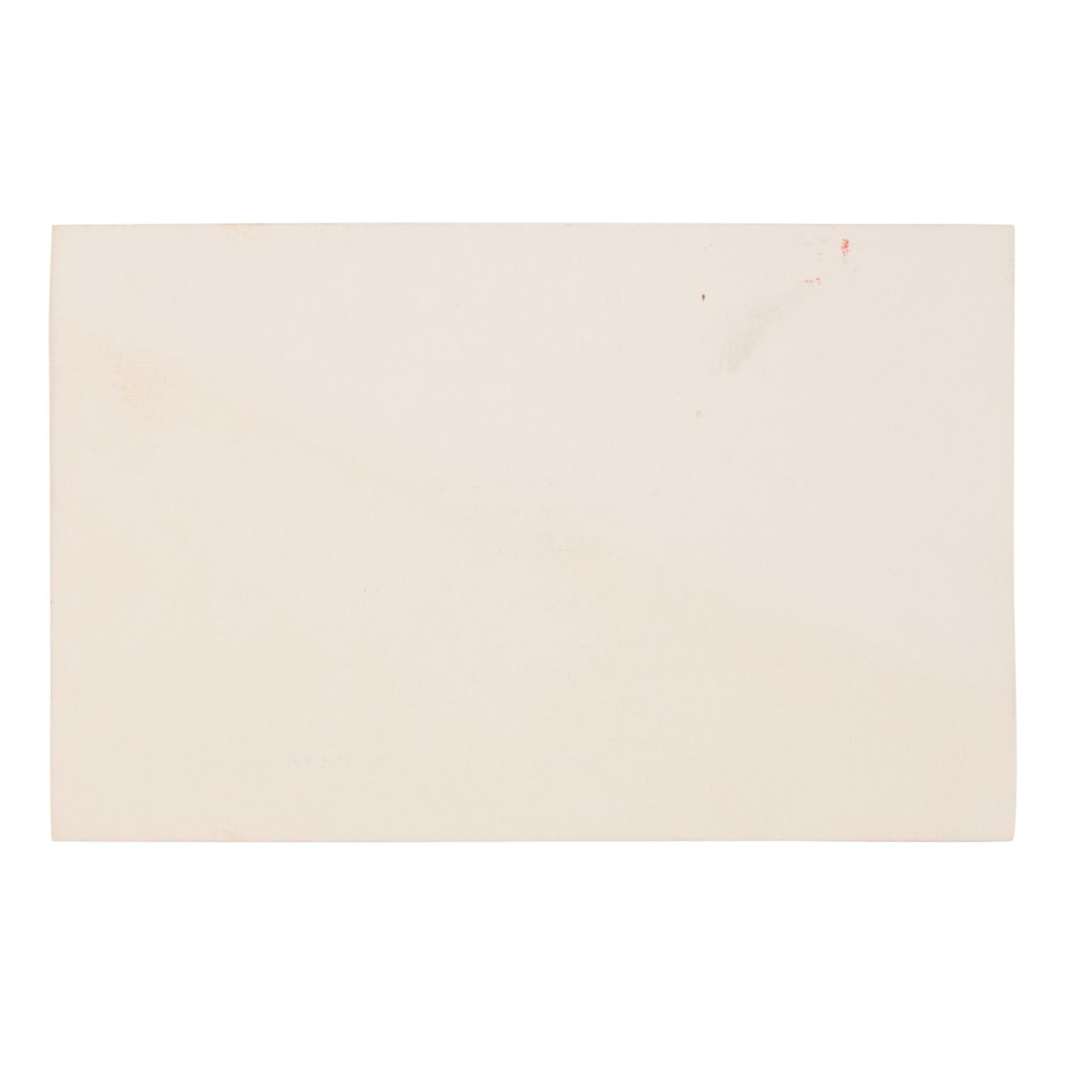 [Chicago]. [Wacker, Charles H. (1856-1929)]. An extensive archive including personally owned items and letters received by Chicago businessman and philanthropist Charles H. Wacker.