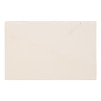 [Chicago]. [Wacker, Charles H. (1856-1929)]. An extensive archive including personally owned items and letters received by Chicago businessman and philanthropist Charles H. Wacker.