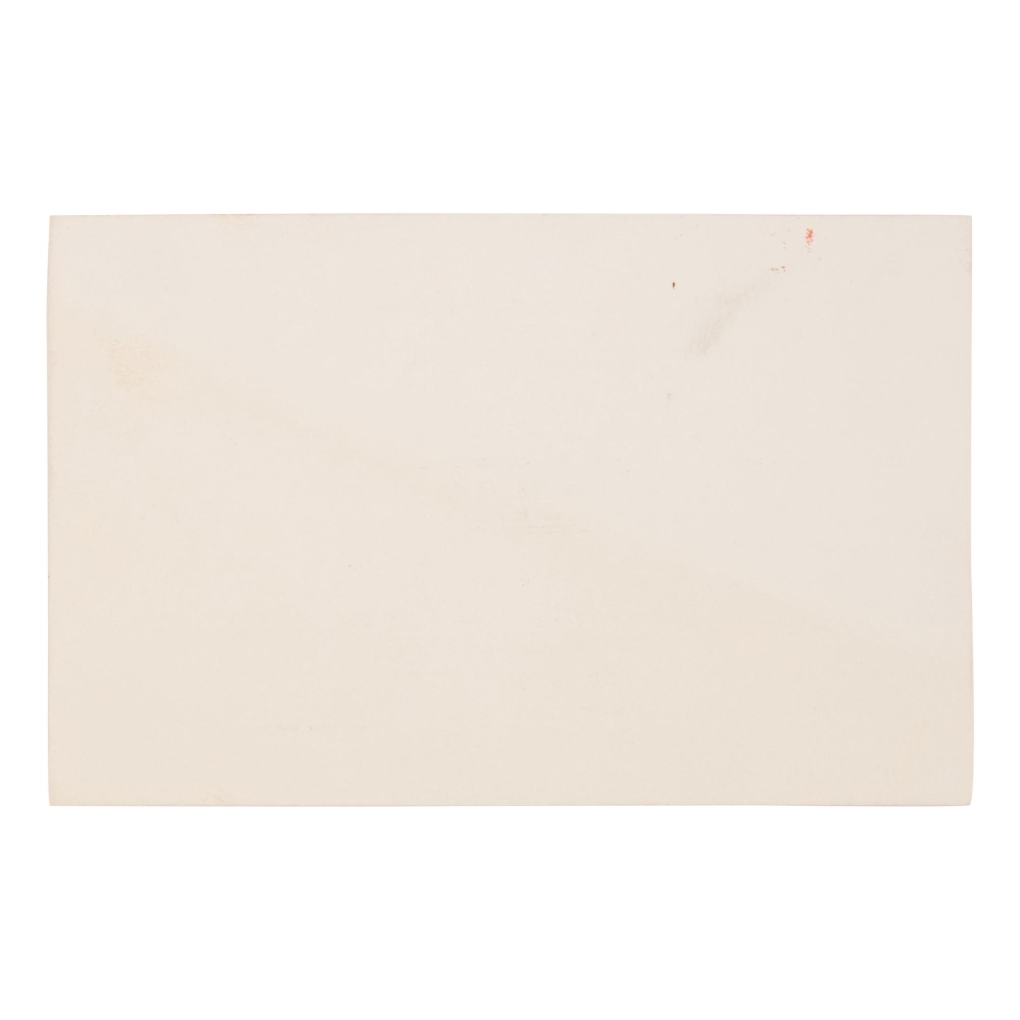 [Chicago]. [Wacker, Charles H. (1856-1929)]. An extensive archive including personally owned items and letters received by Chicago businessman and philanthropist Charles H. Wacker.