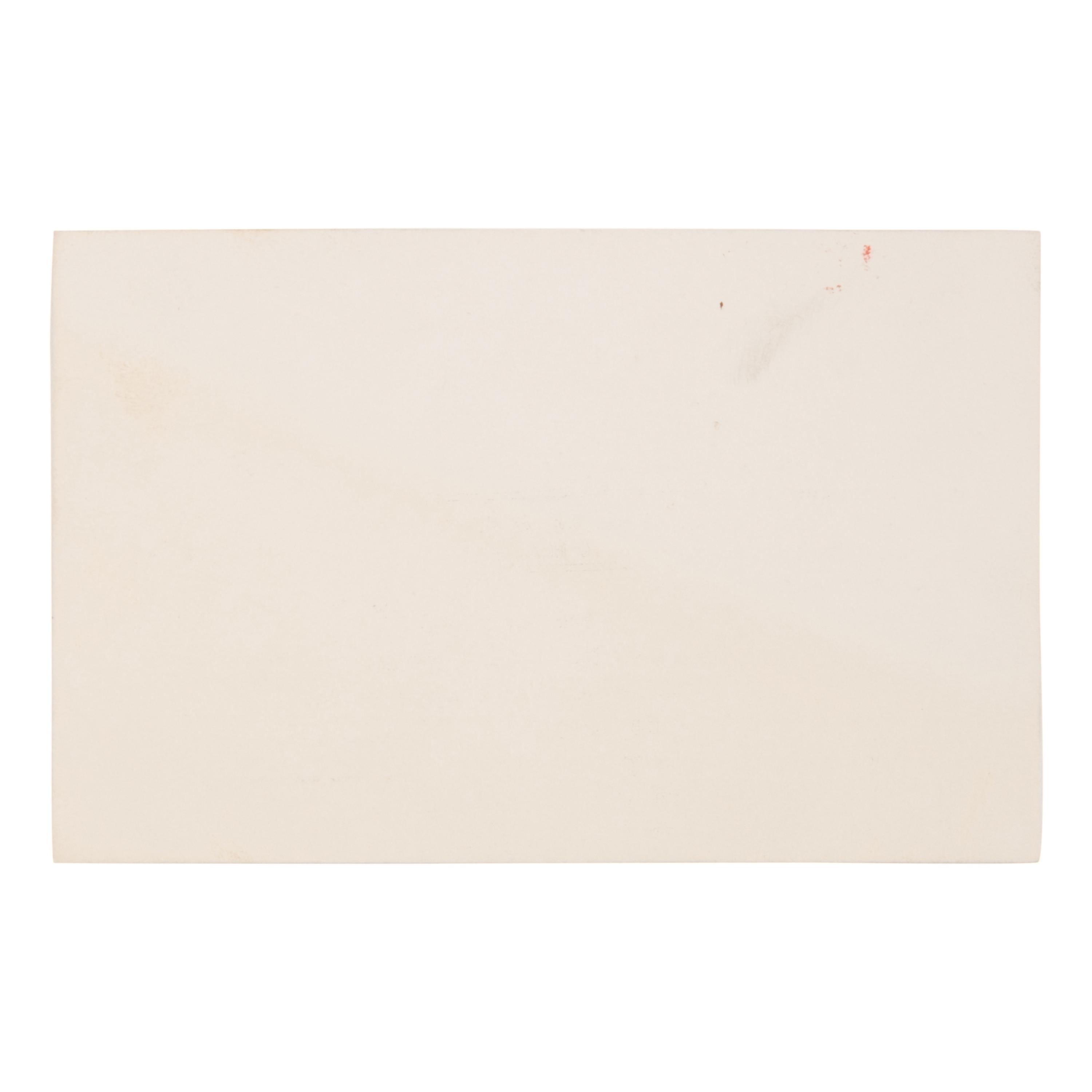 [Chicago]. [Wacker, Charles H. (1856-1929)]. An extensive archive including personally owned items and letters received by Chicago businessman and philanthropist Charles H. Wacker.