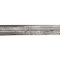 Collins & Company US Model 1840 NCO Sword with Etched Blade Reading S.C. Ward