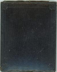 [Daguerreotype] Quarter Plate by John Plumbe Jr.