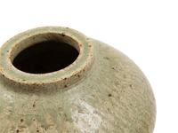 Large Vessel, 1969 Bing & Grondahl, Denmark