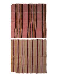 Rio Grande Weavings