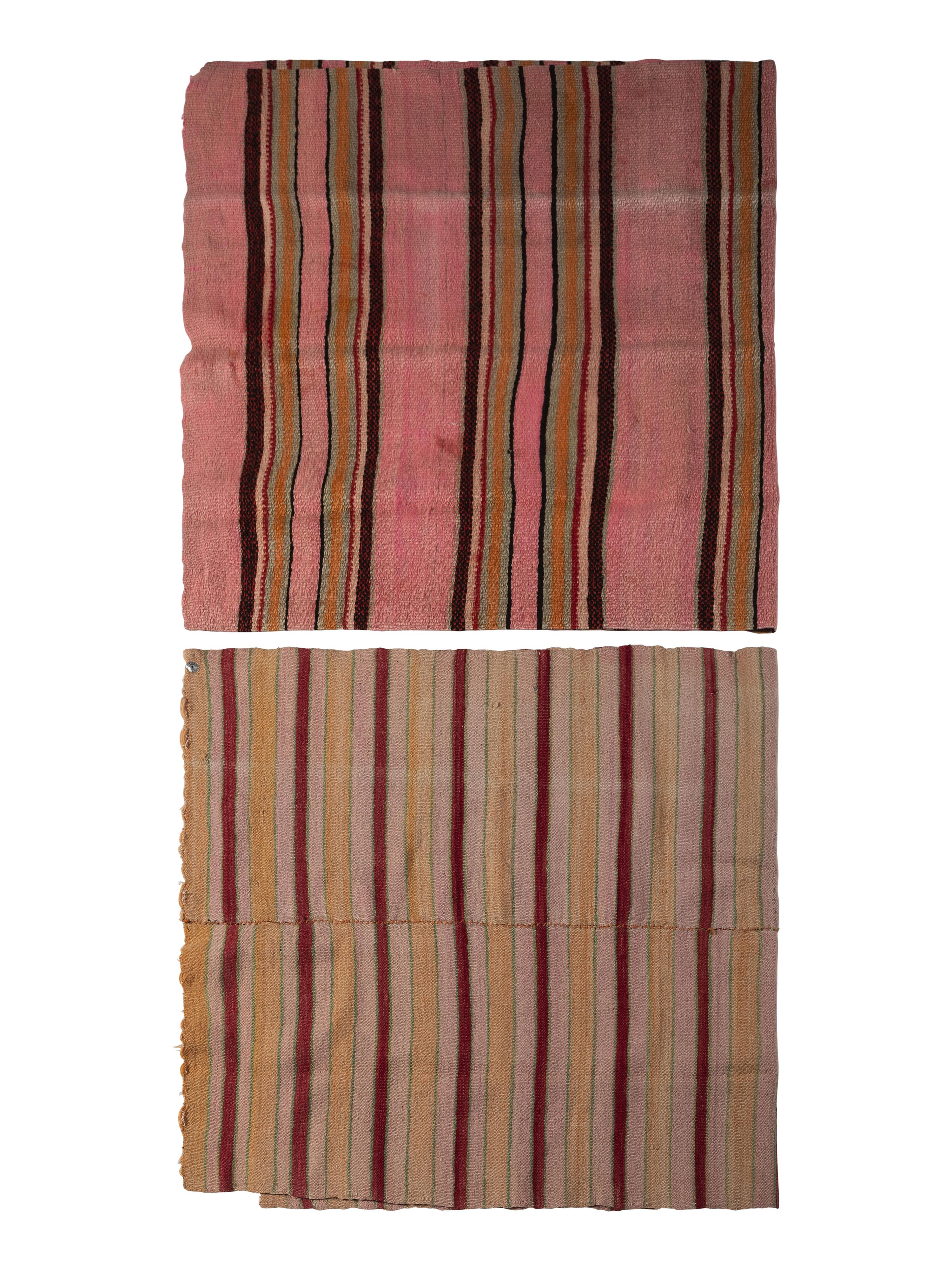 Rio Grande Weavings