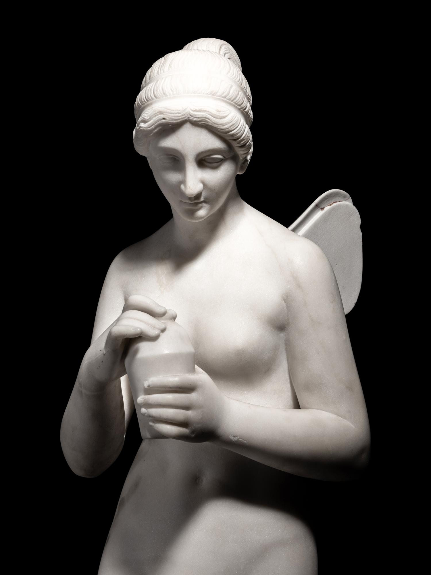 Italian, 19th Century