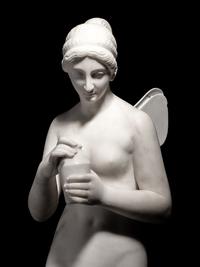 Italian, 19th Century