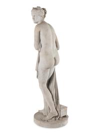After Antonio Canova, 19th Century