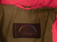 Bogner "Winter Circus" Ski Suit, 1980s