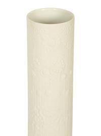 Two Rosenthal Porcelain Vases