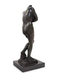 After Auguste Rodin, 20th Century