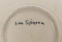 Bowl, 1985
