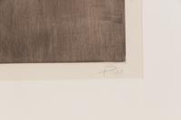 Fish, c. 1960