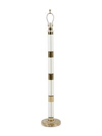 Floor Lamp, c. 1970