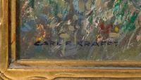 The Bathers