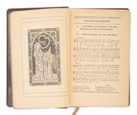 [NATIVE AMERICANA - ETHNOLOGY]. A group of Ethnology works, including Dakota-English Dictionary.