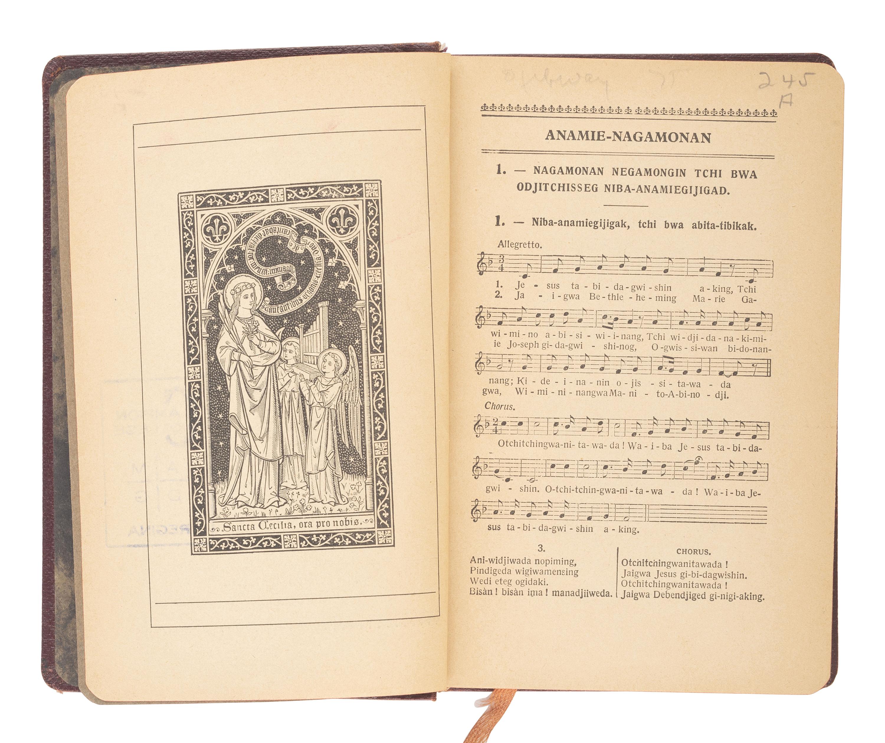 [NATIVE AMERICANA - ETHNOLOGY]. A group of Ethnology works, including Dakota-English Dictionary.