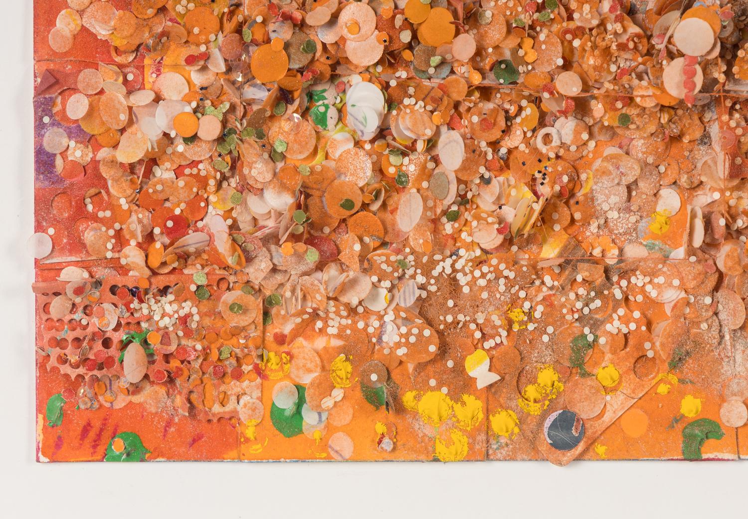 Untitled #83