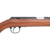 **Daisy Hedon .22 VL Rifle Special Presentation Model