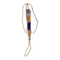 Sioux Beaded Awl Case