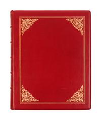 [MONASTERY HILL BINDING -- ZUFFANT, Joseph, binder] -- [RUBAIYAT]. The Rubaiyat of Omar Khayyam . Edward Fitzgerald, translator. London: Hodder and Stoughton, [1913].