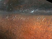 Adam and Eve, 2004