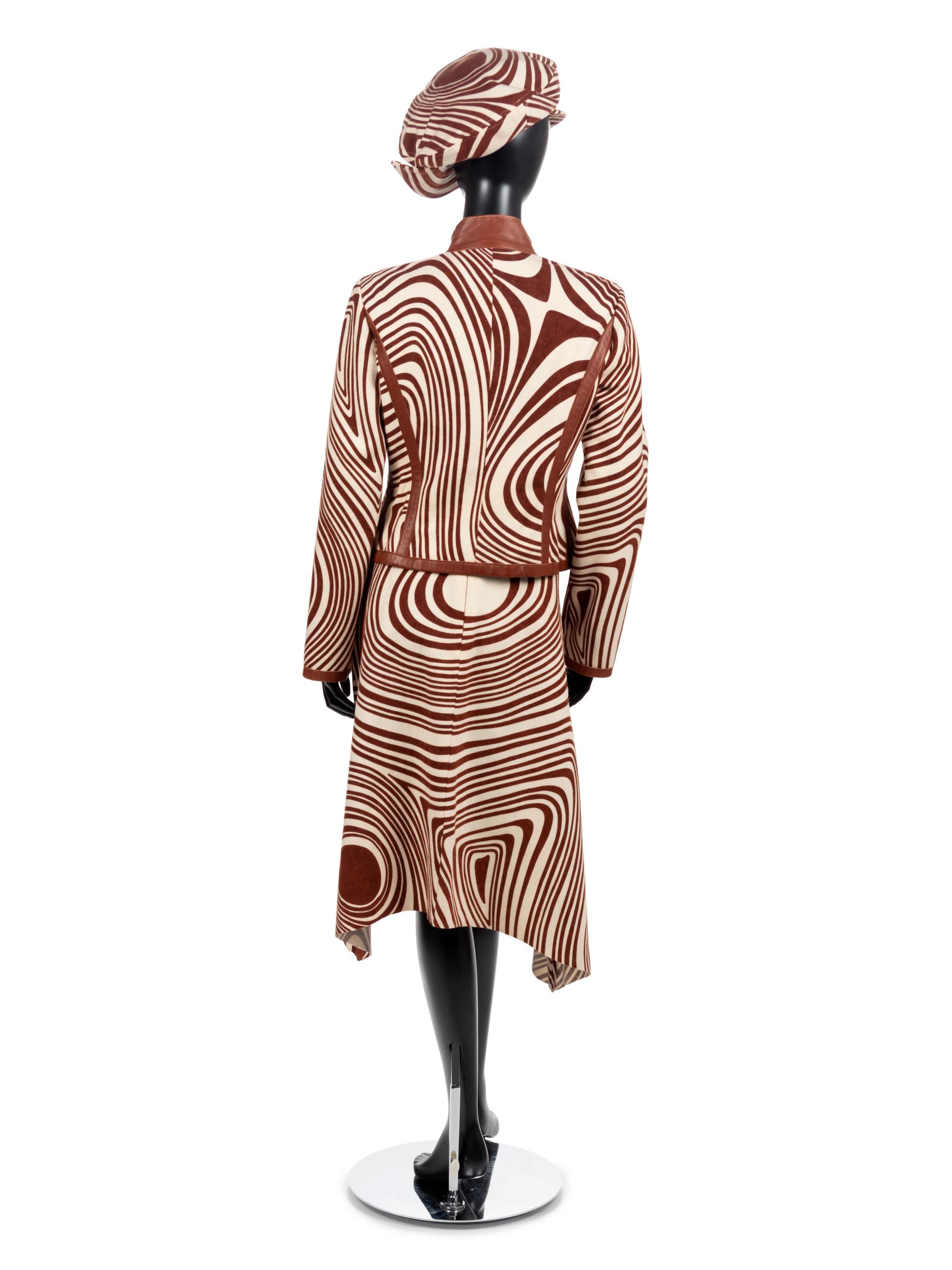 Erreuno Day Ensemble, 2002-03