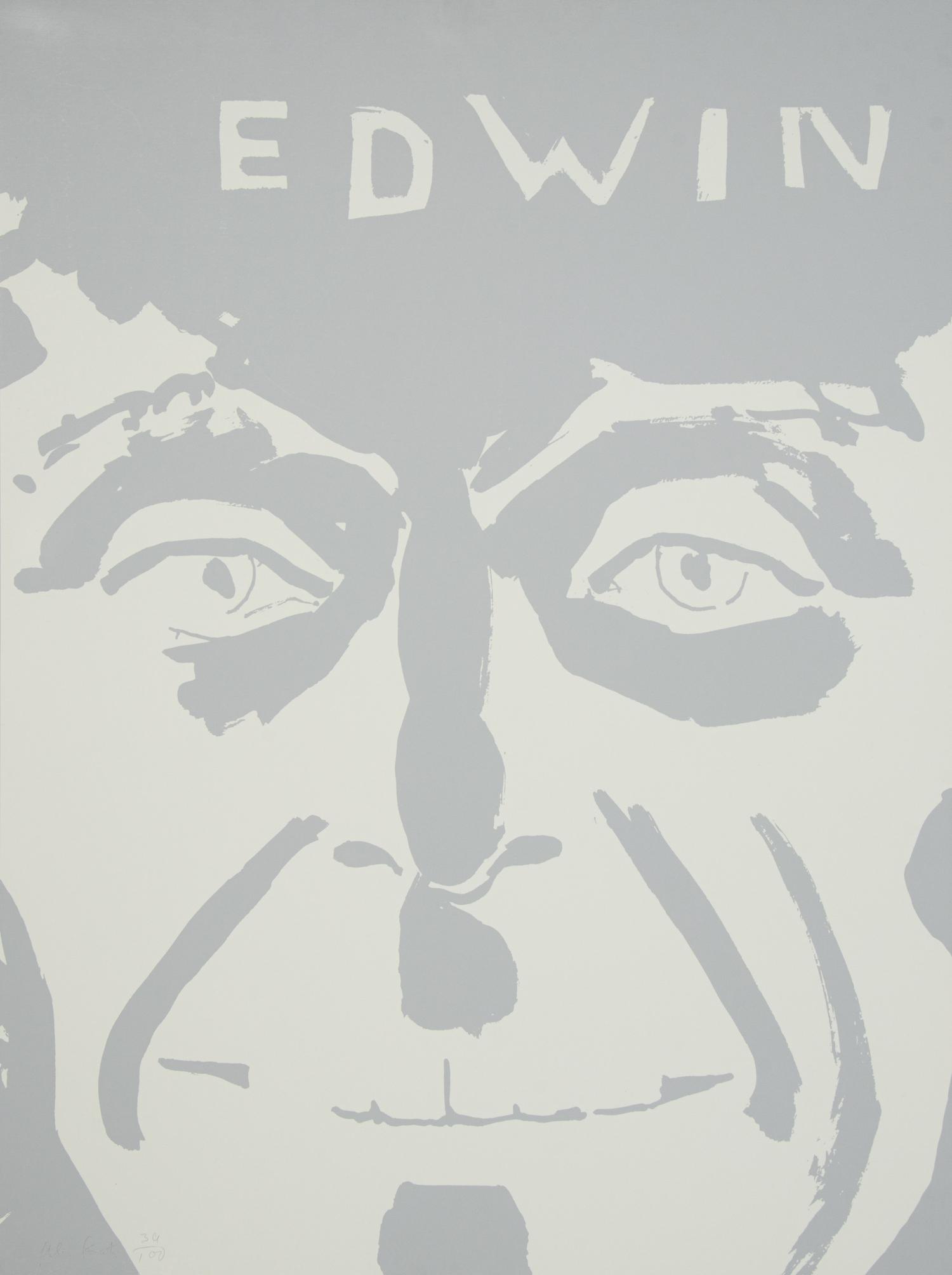 Edwin