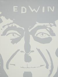 Edwin