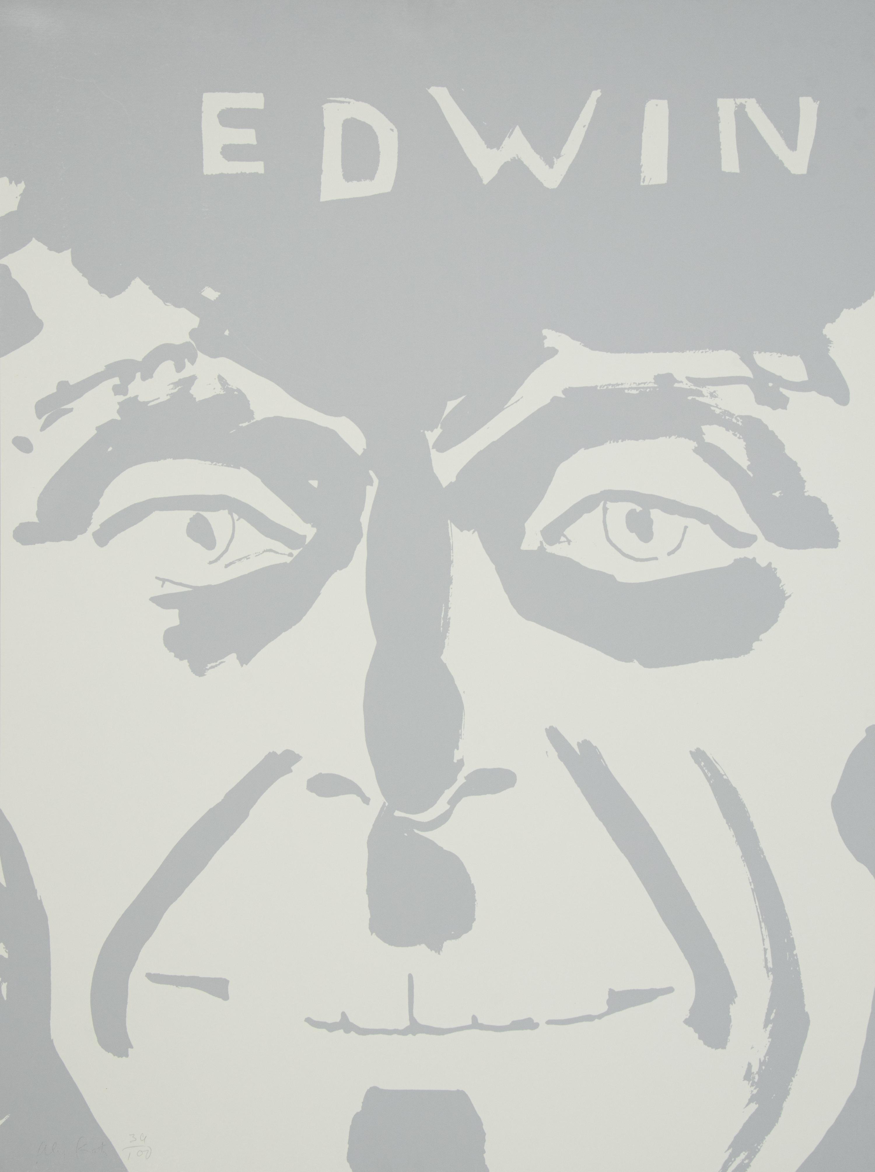 Edwin