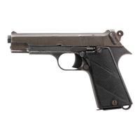 **French MAC Model 1935S M1