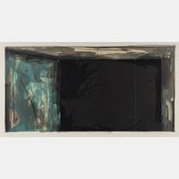 Portal #3 , 1978
