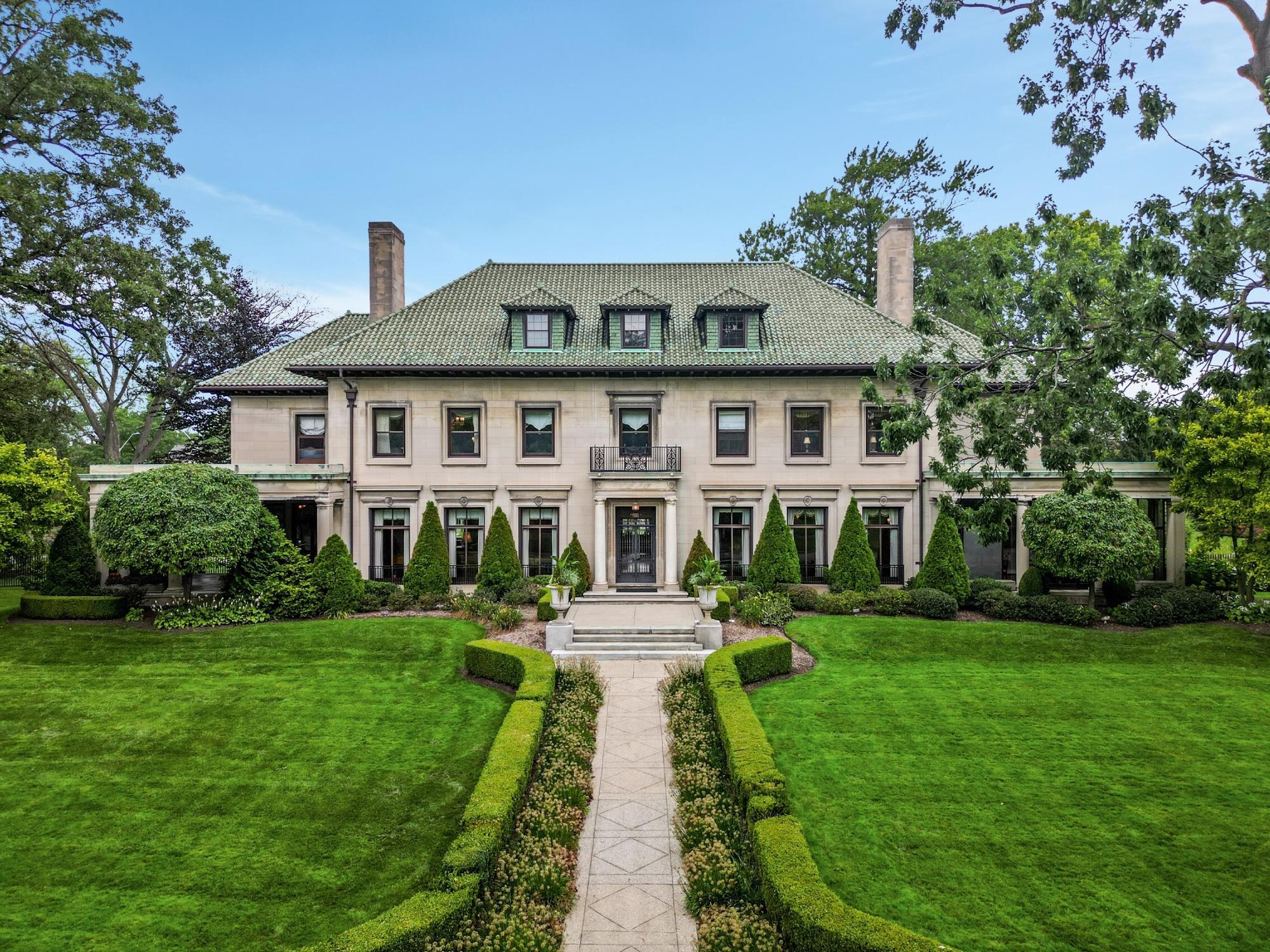 Two Portuguese Blue and White Porcelain Tiles