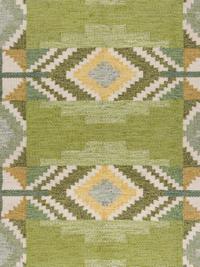Flatweave Rug