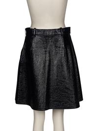Louis Vuitton Skirt by Nicolas Ghesquière , 2017