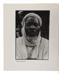 [PHOTOGRAPHY]. The Black Photographers Annual . Three (of four) published volumes. 1973-1976.